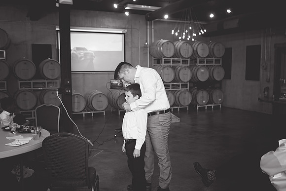 IMG-3006bw