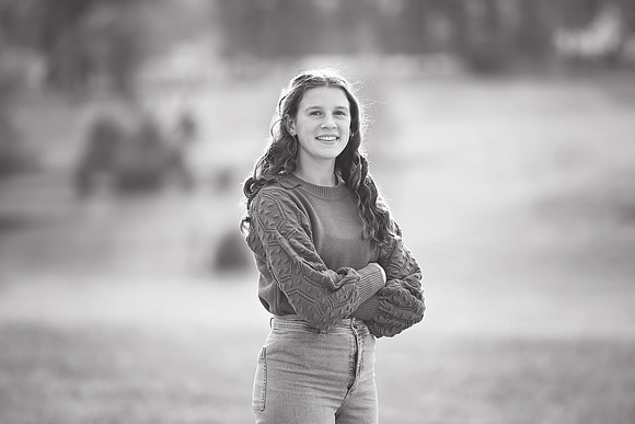 IMG-3104bw