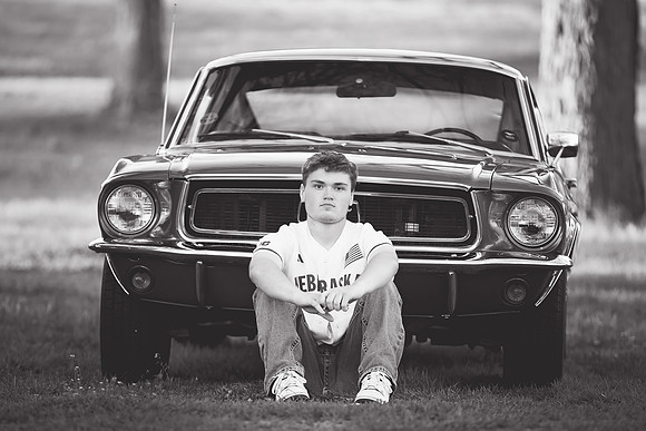 IMG-8129(bw)