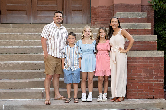 IMG-6114