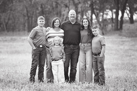 IMG-3116bw