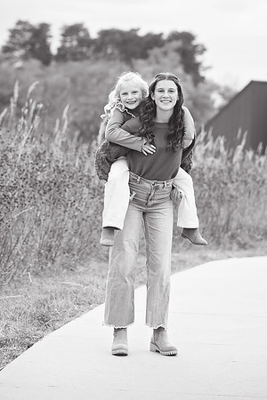 IMG-3144bw