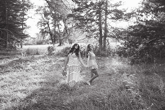 IMG-3090bw