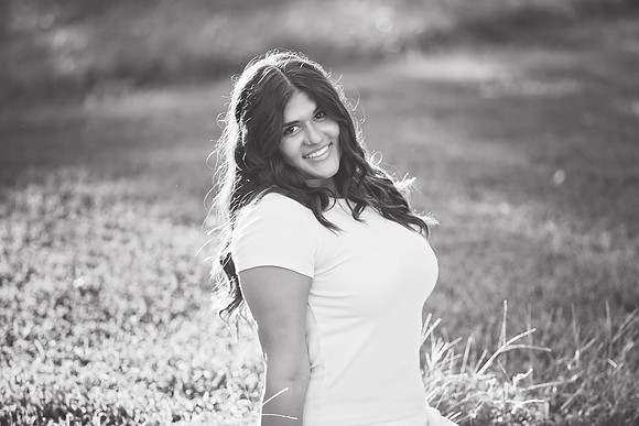 IMG-3051bw