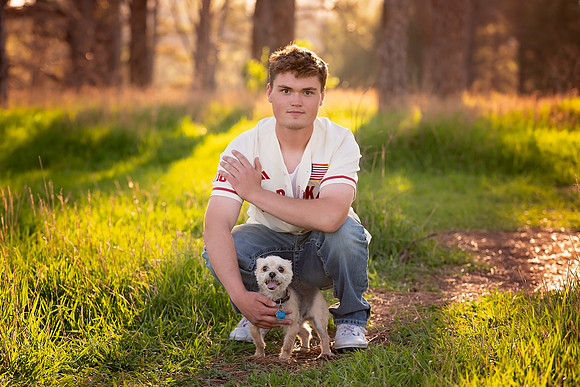 IMG-8109