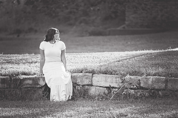 IMG-3054bw