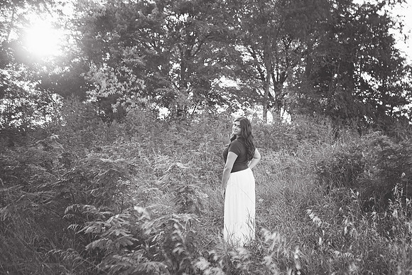IMG-3038bw
