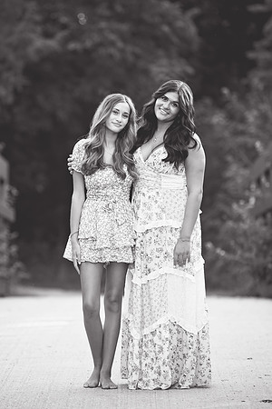 IMG-3072bw