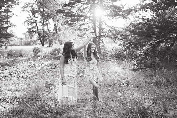 IMG-3083bw