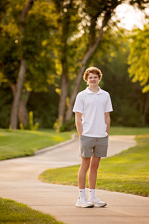 IMG-8000