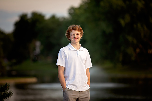 IMG-8003