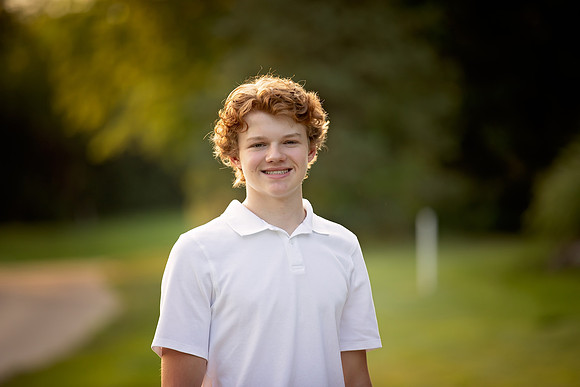 IMG-8001