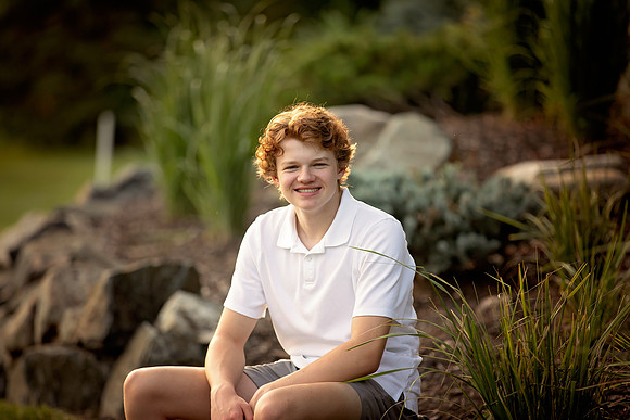 IMG-8002