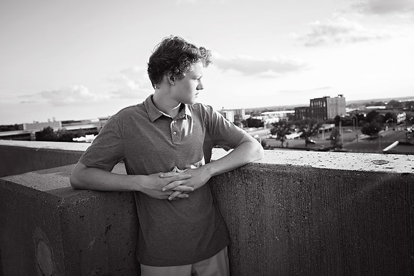 IMG-8006bw