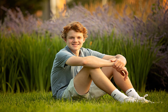 IMG-8009