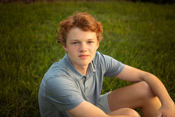 IMG-8010