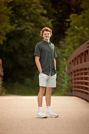 IMG-8028