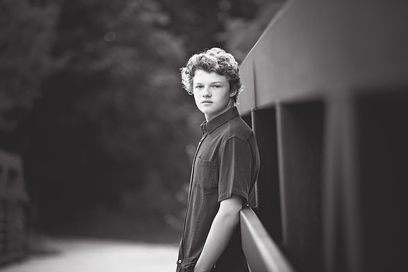 IMG-8030bw