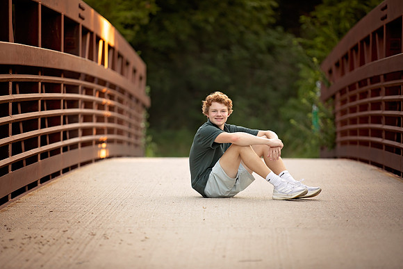 IMG-8032