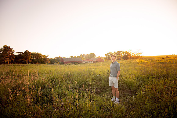 IMG-8036