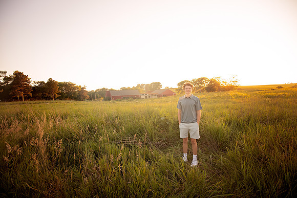IMG-8035