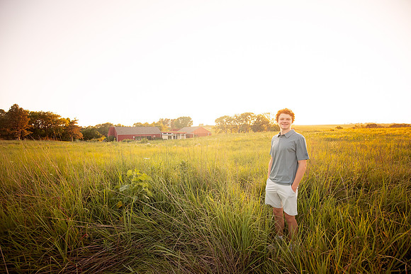 IMG-8038