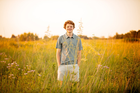 IMG-8039