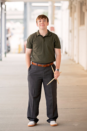 IMG-8100