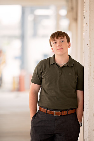 IMG-8106