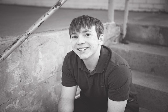 IMG-8117bw