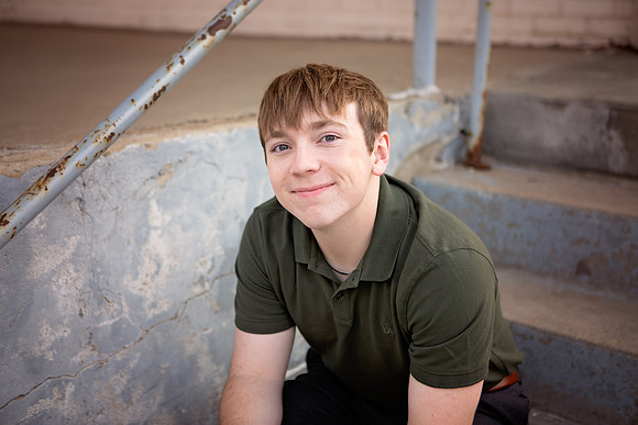 IMG-8118
