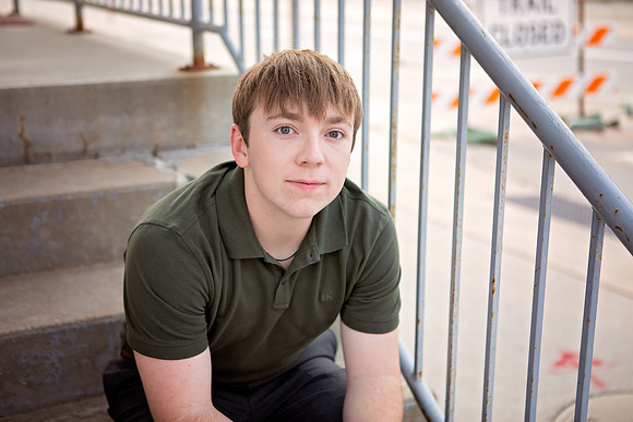 IMG-8121