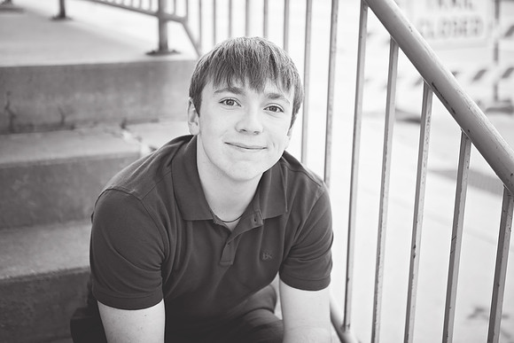 IMG-8120bw
