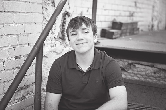 IMG-8123bw