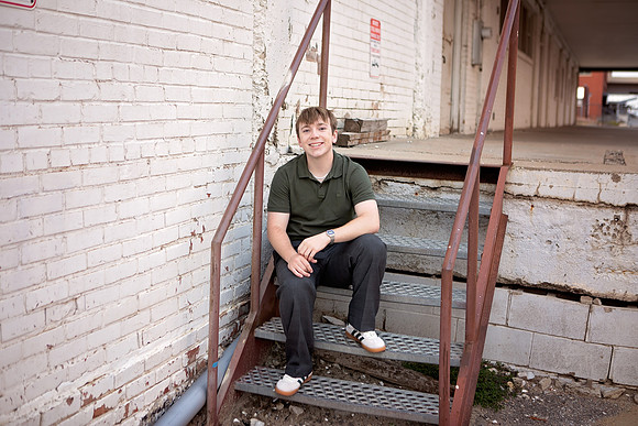 IMG-8122