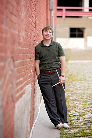 IMG-8127