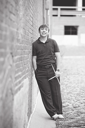 IMG-8127bw