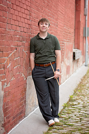 IMG-8126