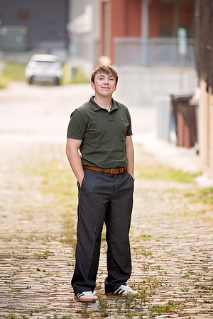 IMG-8133