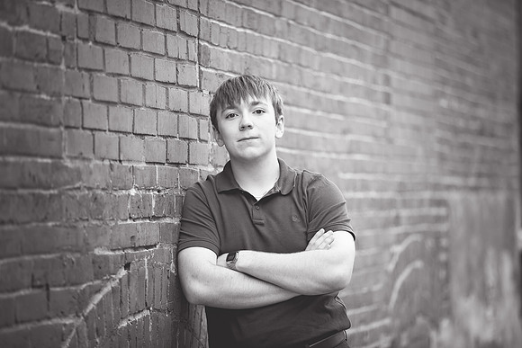 IMG-8130bw
