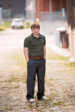 IMG-8134