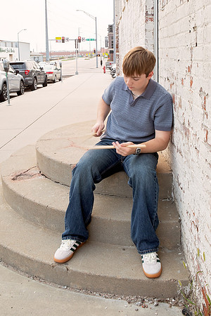 IMG-8142