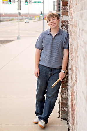 IMG-8144
