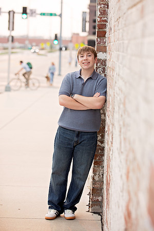 IMG-8148