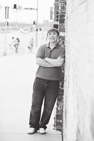 IMG-8148bw