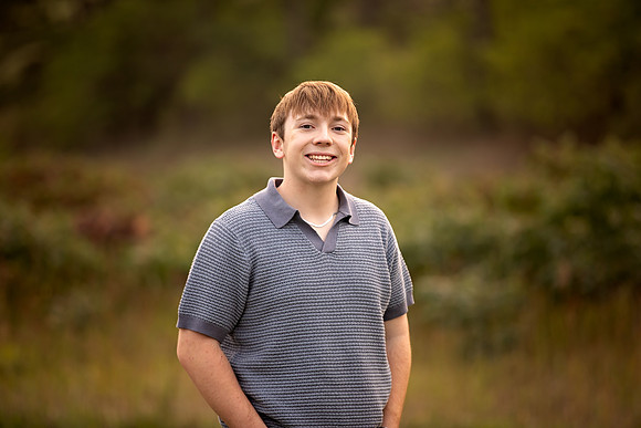 IMG-8150