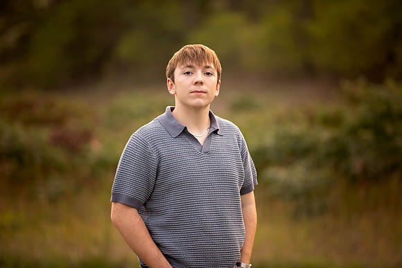 IMG-8151