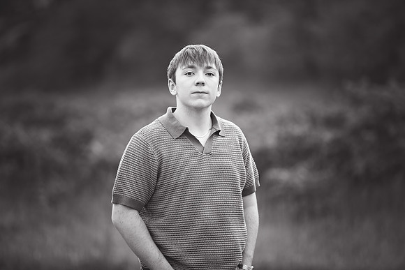 IMG-8151bw
