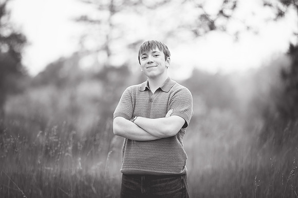 IMG-8152bw