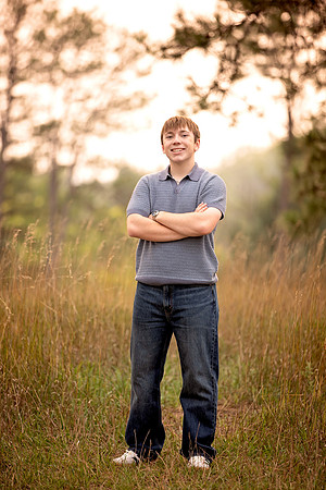 IMG-8156